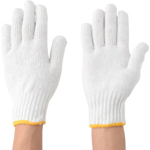 yʓrzYƁ@{R@N@12og@y̔PʁF10z@yiԁFNO880087z