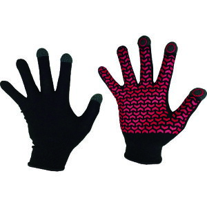 y[֑ΉzYƁ@ׂ~ߎ܁@NCbN^b`@Lb`Ci[@ubN@L@yiԁFQ-039-BK-Lz