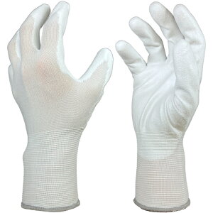 YƁ@18GE^10ogL@yiԁFT-180-Lz