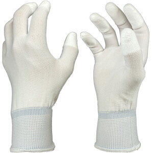 YƁ@wE^10ogM@yiԁFT-2410Mz