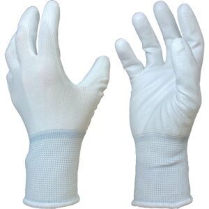 YƁ@E^w܁@tBbgCi[@T|280@@10og@S@yiԁFT280Sz