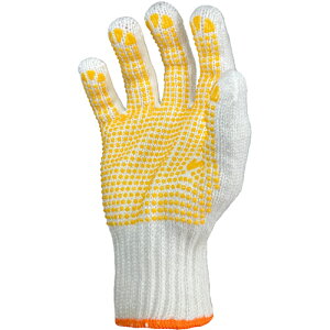 YƁ@Vm肷ׂ~ߎ5ogL@yiԁFW400-Lz