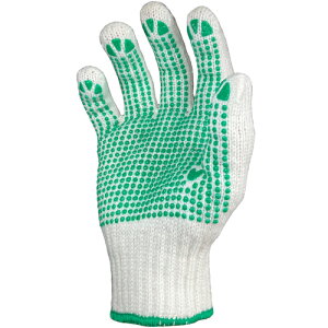 YƁ@Vm肷ׂ~ߎ5ogM@yiԁFW401-Mz