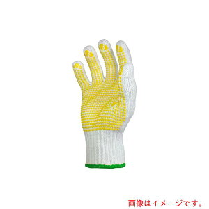 YƁ@ׂ~ߎ܁@i12og@M@yiԁF521-Mz