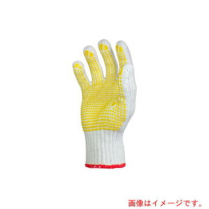 YƁ@ׂ~ߎ܁@i12og@S@yiԁF521-Sz