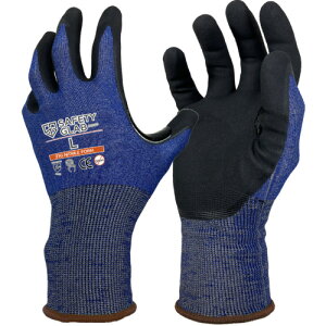 YƁ@ϐؑn܁@Z[teBOu21GjgtH[@LTCY@yiԁF#9500-Lz