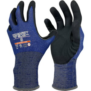 YƁ@ϐؑn܁@Z[teBOu21GjgtH[@STCY@yiԁF#9500-Sz