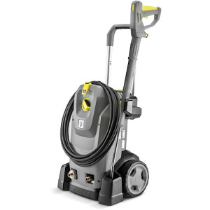 �y�ʓr��������z�P���q���[�W���p���iKARCHER�j�@�␅�������@�@HD�@7�^15�@M�@�i60Hz�j�@�y�i�ԁF1.151-934.0�z