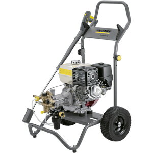 �y�ʓr��������z�P���q���[�W���p���iKARCHER�j�@�␅�������@�@HD�@9�^23�i1�D187�|906�D0�j�@�y�i�ԁF1.187-906.0(HD9/23)�z