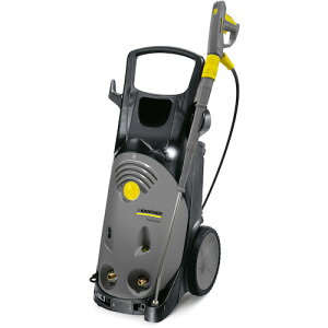�y�ʓr��������z�P���q���[�W���p���iKARCHER�j�@�␅�������@�@HD�@13�^15�|4�@S�@�i60Hz�j�@�y�i�ԁF1.286-935.0�z