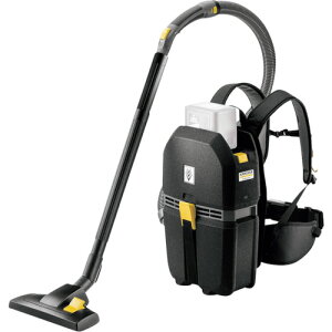 �y�ʓr��������z�P���q���[�W���p���iKARCHER�j�@�Ɩ��p�@�R�[�h���X�@�w�����N���[�i�[�@BVL�@5�^1�@Bp�@�y�i�ԁF1.394-276.0(BVL5/1BP)�z