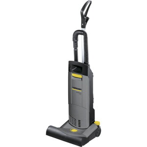 �P���q���[�W���p���iKARCHER�j�@�A�b�v���C�g���o�L���[���N���[�i�[�@CV�@38�^1�i1�D435�|110�D0�j�@�y�i�ԁF1.435-110.0(CV 38/1)�z