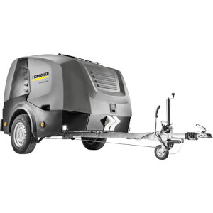 �y�ʓr��������z�P���q���[�W���p���iKARCHER�j�@�������������@�@HDS�@9�^50�@De�@Tr1�@�y�i�ԁF1.524-521.2�z