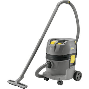 �y�ʓr��������z�P���q���[�W���p���iKARCHER�j�@�������p�N���[�i�[�@NT�@22�^1�@Ap�@Bp�@�y�i�ԁF1.528-129.0(NT22/1 Ap Bp)�z