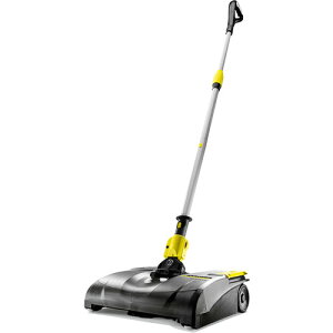 �y�ʓr��������z�P���q���[�W���p���iKARCHER�j�@�Ɩ��p�@�R�[�h���X�N���[�i�[�@EB�@30�^1�@�y�i�ԁF1.545-125.0�z