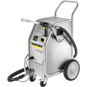 �y�ʓr��������z�P���q���[�W���p���iKARCHER�j�@�h���C�A�C�X�u���X�^�[�@IB�@7�^40�@ADVANCED�i1�D574�|006�D0�j�@�y�i�ԁF1.574-006.0(IB7/40 ADVANCED)�z