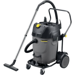 �y�ʓr��������z�P���q���[�W���p���iKARCHER�j�@�������p�N���[�i�[�@NT�@65�^2�@Tact2�@Tc�i1�D667�|199�D0�j�@�y�i�ԁF1.667-199.0�z