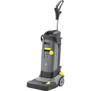 �y�ʓr��������z�P���q���[�W���p���iKARCHER�j�@���^�����@�@BR�@30�^4�i1�D783�|222�D0�j�@�y�i�ԁF1.783-222.0�z