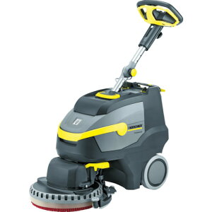 �y�ʓr��������z�P���q���[�W���p���iKARCHER�j�@���^�����@�@BD�@38�^12�@C�i1�D783�|432�D0�j�@�y�i�ԁF1.783-432.0�z