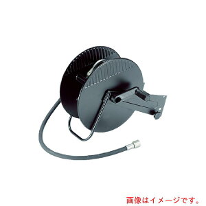 Pq[WpiKARCHERj@@pANZT[@z[X[}EgLbg@EASYILock@20mi2D110|005D0j@yiԁF2.110-005.0z