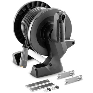 �y�ʓr��������z�P���q���[�W���p���iKARCHER�j�@�������@�p�A�N�Z�T���[�@HD7�^15M�p�z�[�X���[���L�b�g�@�y�i�ԁF2.110-024.0�z