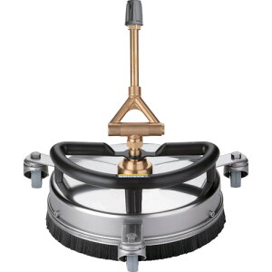 �P���q���[�W���p���iKARCHER�j�@�������@�p�A�N�Z�T���[�@�T�[�t�F�X�N���[�i�[�@FR�@30�@Me�@EASY�ILock�i2�D111�|013�D0�j�@�y�i�ԁF2.111-013.0�z