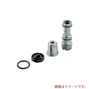 Pq[WpiKARCHERj@@pANZT[@INNOtH[pmYLbg@EASYILock@700|1000^hi2D111|019D0j@yiԁF2.111-019.0z