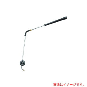 Pq[WpiKARCHERj@@pANZT[@INNOcCtH[X@EASYILock@CWFN^[ti2D112|000D0j@yiԁF2.112-000.0z