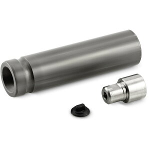 �y�ʓr��������z�P���q���[�W���p���iKARCHER�j�@�������@�p�A�N�Z�T���[�@Nozzle�@pack�@TR�@wet�@jet�@set�@0055�i2�D112�|024�D0�j�@�y�i�ԁF2.112-024.0�z