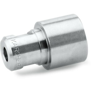�y�ʓr��������z�P���q���[�W���p���iKARCHER�j�@�������@�p�A�N�Z�T���[�@WR�p�m�Y���@HDS1000Be�p�@�y�i�ԁF2.113-071.0�z