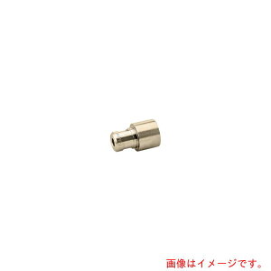 y[֑ΉzPq[WpiKARCHERj@@pANZT[@X`[mY@EASYILock@40°070i2D114|006D0j@yiԁF2.114-006.0z