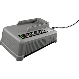 �P���q���[�W���p���iKARCHER�j�@�Ɩ��p���|�@�A�N�Z�T���[�@�o�b�e���[�p���[�v���X�@�}���[�d��@36�^60�@�y�i�ԁF2.445-049.0�z