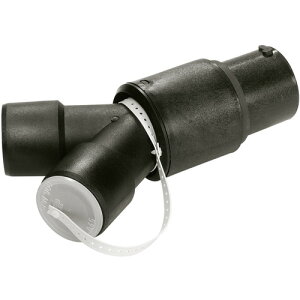 �y�ʓr��������z�P���q���[�W���p���iKARCHER�j�@Y�W���C���g�L�b�g�i2�D637�|217�D0�j�@�y�i�ԁF2.637-217.0�z