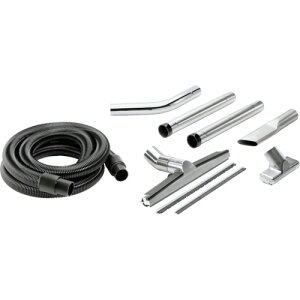 �y�ʓr��������z�P���q���[�W���p���iKARCHER�j�@�o�L���[���N���[�i�[�p�A�N�Z�T���[�@�H�ƃZ�b�g�@�iNT�p�j�i2�D637�|355�D0�j�@�y�i�ԁF2.637-355.0�z