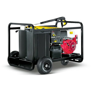 �y�ʓr��������z�P���q���[�W���p���iKARCHER�j�@�������@�p�A�N�Z�T���[�@�z�C�|���iHDS1000BE�j�i2�D637�|820�D0�j�@�y�i�ԁF2.637-820.0�z