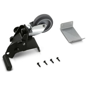 �y�ʓr��������z�P���q���[�W���p���iKARCHER�j�@�����@�p�L�c�g�@�y�i�ԁF2.639807.0�z