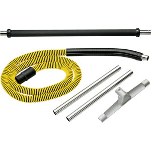 �y�ʓr��������z�P���q���[�W���p���iKARCHER�j�@�o�L���[���N���[�i�[�p�A�N�Z�T���[�@�I�|�u���L�b�g�@�iNT�p�j�i2�D640�|341�D0�j�@�y�i�ԁF2.640-341.0�z