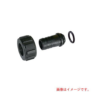 �P���q���[�W���p���iKARCHER�j�@�������@�p�A�N�Z�T���[�@�z�[�X�j�b�v���@�l�W�a1�C���`�i2�D640�|492�D0�j�@�y�i�ԁF2.640-492.0�z