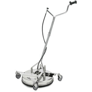 yʓrzPq[WpiKARCHERj@@ANZT[@FRI@50@Me@50@MPa@yiԁF2.643-577.0z