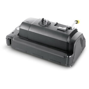 �y�ʓr��������z�P���q���[�W���p���iKARCHER�j�@�u���V�w�b�h�@R55�@W�i2�D763�|011�D0�j�@�y�i�ԁF2.763-011.0�z