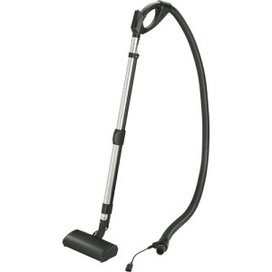 �y�ʓr��������z�P���q���[�W���p���iKARCHER�j�@�o�L���[���N���[�i�[�p�A�N�Z�T���[�@�p���[�u���V�@ESB28�i24V�j�@T9�^1�i2�D789�|003�D0�j�@�y�i�ԁF2.789-003.0�z