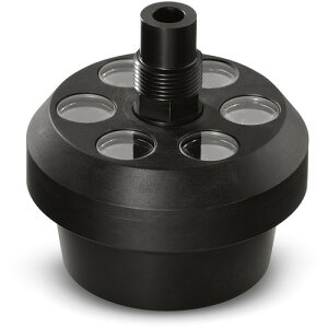 yʓrzPq[WpiKARCHERj@hCACXuX^[pANZT[@uXgKtpCg@yiԁF2.815-010.0z