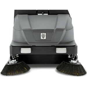 �y�ʓr��������z�P���q���[�W���p���iKARCHER�j�@�X�C�[�p�[�pKM130�^300�p���T�C�h�u���VD�^LPG�^Bp�@�y�i�ԁF2.851272.0�z