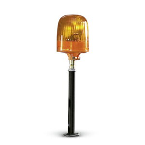 �y�ʓr��������z�P���q���[�W���p���iKARCHER�j�@�X�C�[�p�[�p�p�g���C�g�i���F�j�@�y�i�ԁF2.852057.0�z