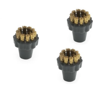 y[֑ΉzPq[WpiKARCHERj@X`[oL[N[i[pANZT[@^JuV3@yiԁF2.863-008.0z