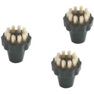 y[֑ΉzPq[WpiKARCHERj@X`[oL[N[i[pANZT[@PEEKuV3@yiԁF2.863-009.0z