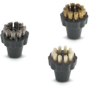 y[֑ΉzPq[WpiKARCHERj@X`[oL[N[i[pANZT[@uVZbg@yiԁF2.863-011.0z