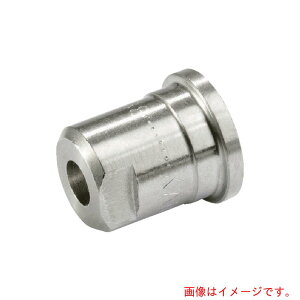 y[֑ΉzPq[WpiKARCHERj@@pANZT[@p|mY@i25K045ji2D883|398D0j@yiԁF2.883-398.0z