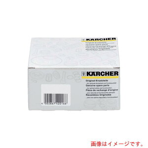 �y���[���֑Ή��z�P���q���[�W���p���iKARCHER�j�@�������@�p�A�N�Z�T���[�@�p���|�m�Y���@�i25�K060�j�i2�D883�|402�D0�j�@�y�i�ԁF2.883-402.0�z