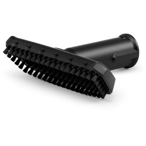 �P���q���[�W���p���iKARCHER�j�@�X�`�[���N���[�i�[�p�A�N�Z�T���[�@�n���h�u���V�i2�D884�|280�D0�j�@�y�i�ԁF2.884-280.0�z��